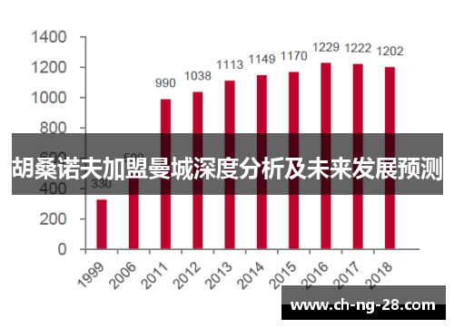 胡桑诺夫加盟曼城深度分析及未来发展预测