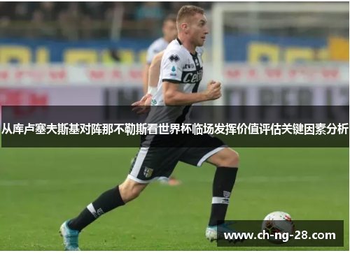 从库卢塞夫斯基对阵那不勒斯看世界杯临场发挥价值评估关键因素分析